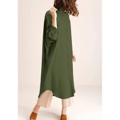 Dylon Textielverf><noscript><img width=