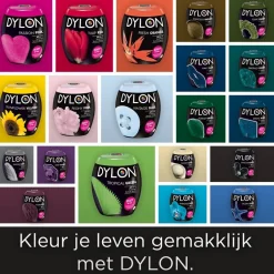 Dylon Textielverf><noscript><img width=
