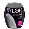 Dylon Textielverf>Smoke Grey Machinewas Textielverf