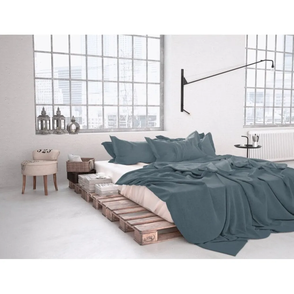 Dylon Textielverf>Smoke Grey Machinewas Textielverf