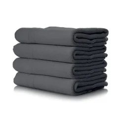 Dylon Textielverf><noscript><img width=