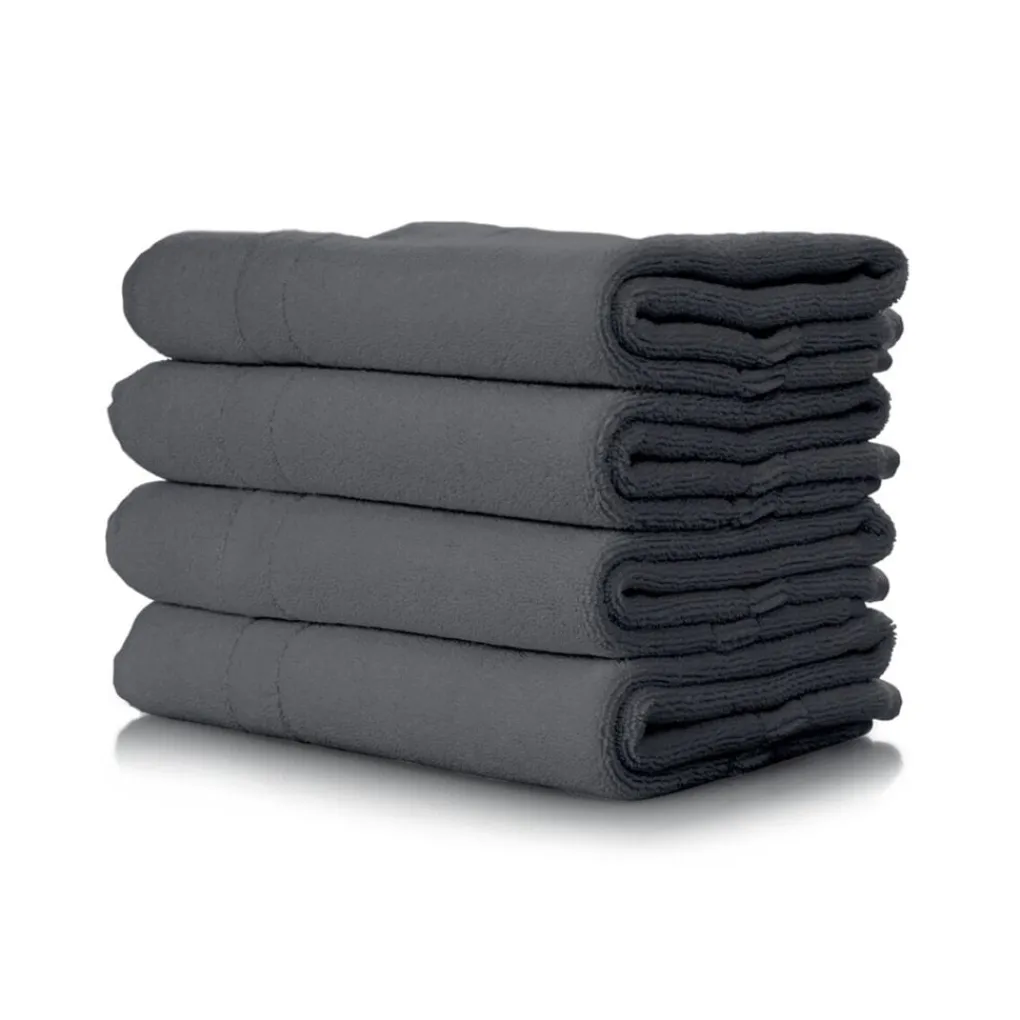 Dylon Textielverf>Smoke Grey Machinewas Textielverf