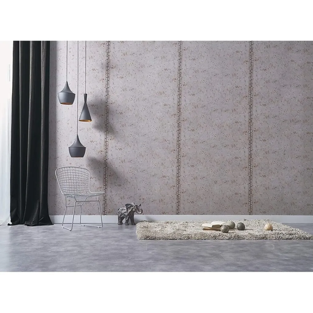 Dylon Textielverf>Smoke Grey Machinewas Textielverf