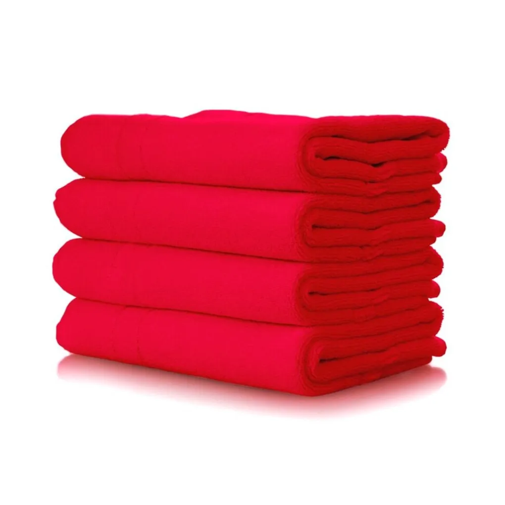 Dylon Textielverf>Tulip Red Machinewas Textielverf
