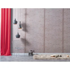 Dylon Textielverf><noscript><img width=