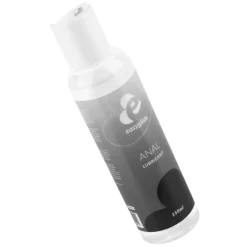 Easyglide Glijmiddelen En Massagegels>Anaal Glijmiddel