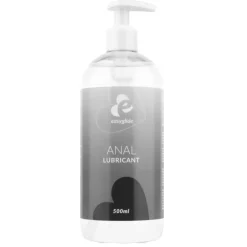 Easyglide Glijmiddelen En Massagegels>Anaal Glijmiddel