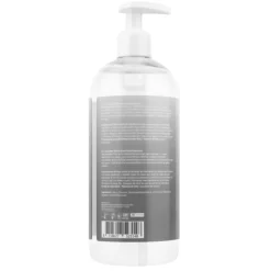 Easyglide Glijmiddelen En Massagegels>Anaal Glijmiddel