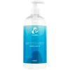 Easyglide Glijmiddelen En Massagegels>Glijmiddel op Waterbasis