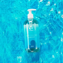 Easyglide Glijmiddelen En Massagegels><noscript><img width=