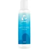 Easyglide Glijmiddelen En Massagegels>Glijmiddel op Waterbasis