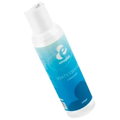 Easyglide Glijmiddelen En Massagegels>Glijmiddel op Waterbasis