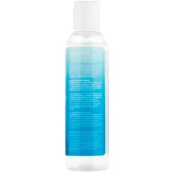 Easyglide Glijmiddelen En Massagegels><noscript><img width=