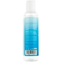 Easyglide Glijmiddelen En Massagegels><noscript><img width=