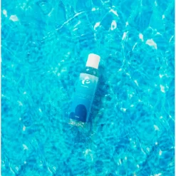 Easyglide Glijmiddelen En Massagegels><noscript><img width=