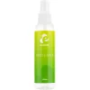 Easyglide Seksspeeltjes>Toycleaner