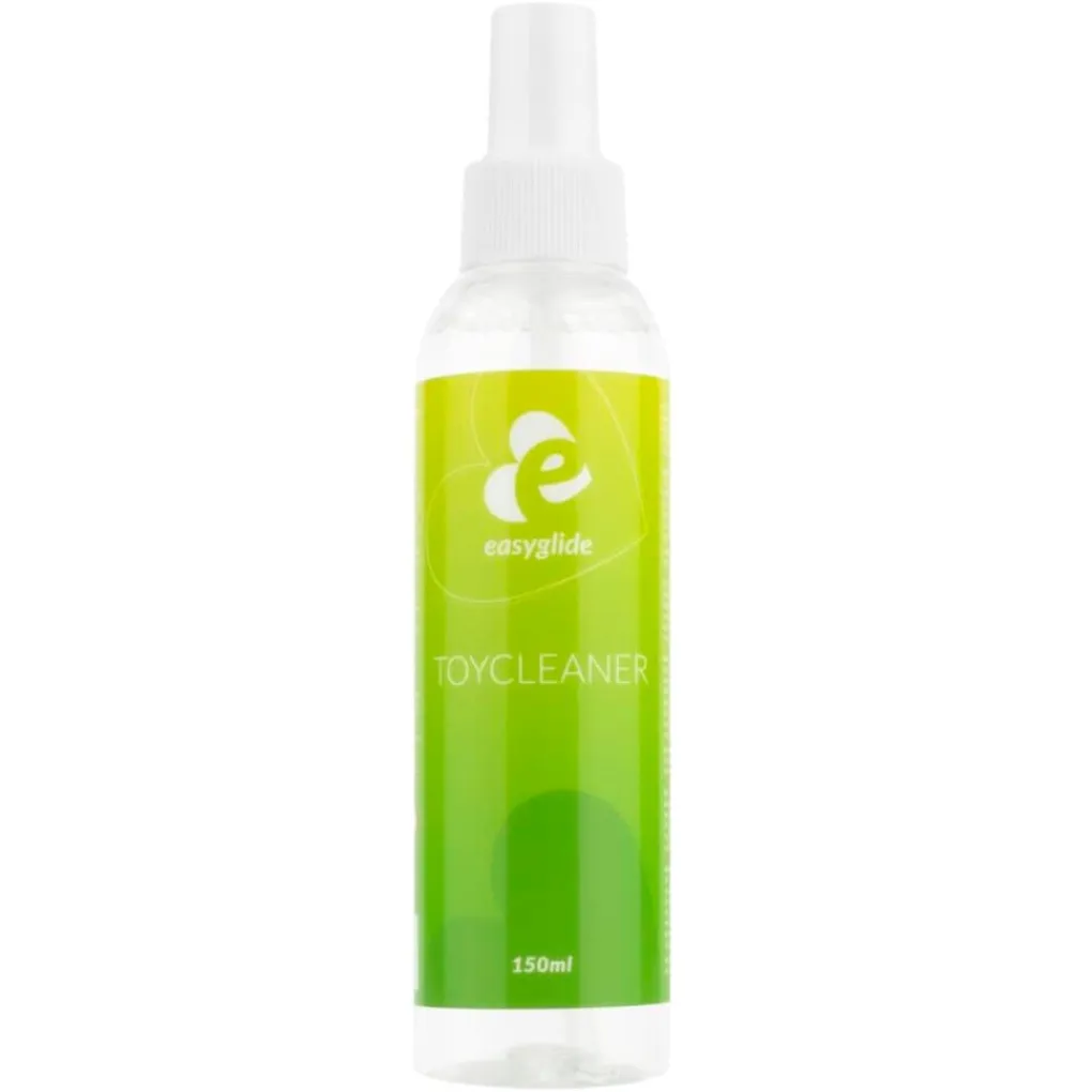 Easyglide Seksspeeltjes>Toycleaner