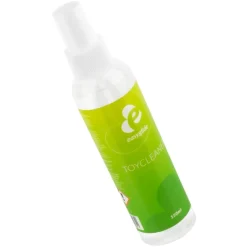 Easyglide Seksspeeltjes>Toycleaner