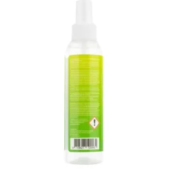Easyglide Seksspeeltjes><noscript><img width=