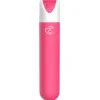 EasyToys Seksspeeltjes>Bullet Play