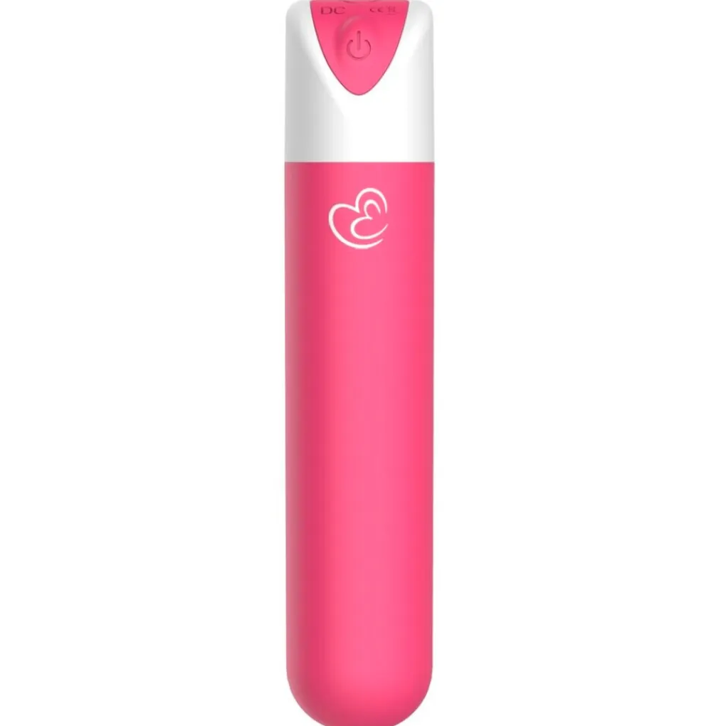 EasyToys Seksspeeltjes>Bullet Play
