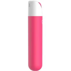 EasyToys Seksspeeltjes><noscript><img width=