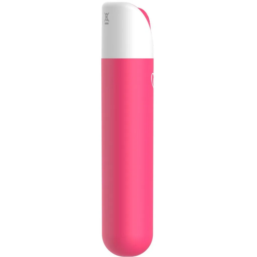 EasyToys Seksspeeltjes>Bullet Play