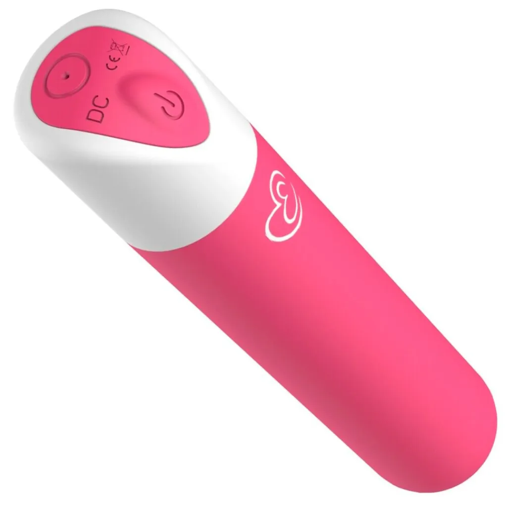 EasyToys Seksspeeltjes>Bullet Play