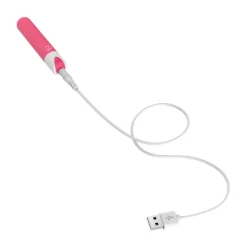 EasyToys Seksspeeltjes><noscript><img width=