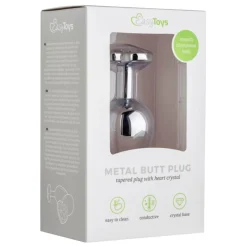 EasyToys Seksspeeltjes><noscript><img width=
