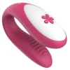 EasyToys Seksspeeltjes>Couple Play Couple Toy Vibrator