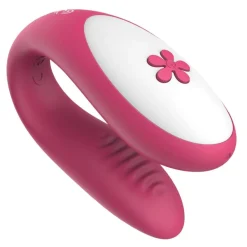 EasyToys Seksspeeltjes>Couple Play Couple Toy Vibrator