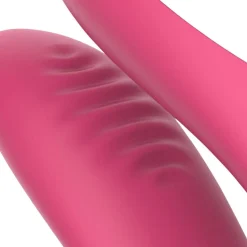 EasyToys Seksspeeltjes><noscript><img width=