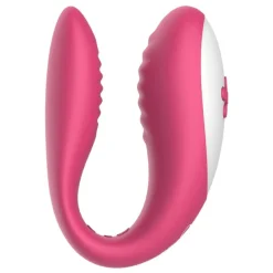 EasyToys Seksspeeltjes><noscript><img width=