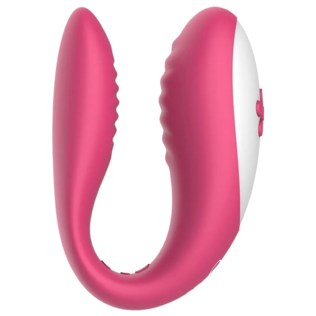 EasyToys Seksspeeltjes>Couple Play Couple Toy Vibrator
