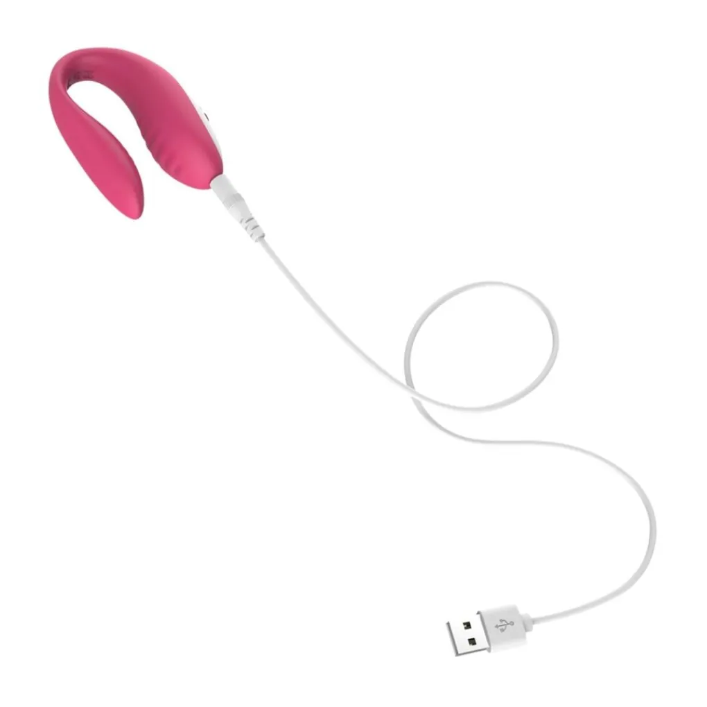 EasyToys Seksspeeltjes>Couple Play Couple Toy Vibrator