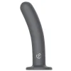 EasyToys Seksspeeltjes>Dildo Play