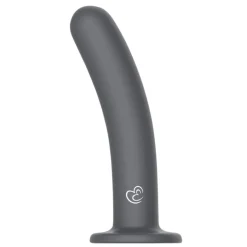 EasyToys Seksspeeltjes>Dildo Play