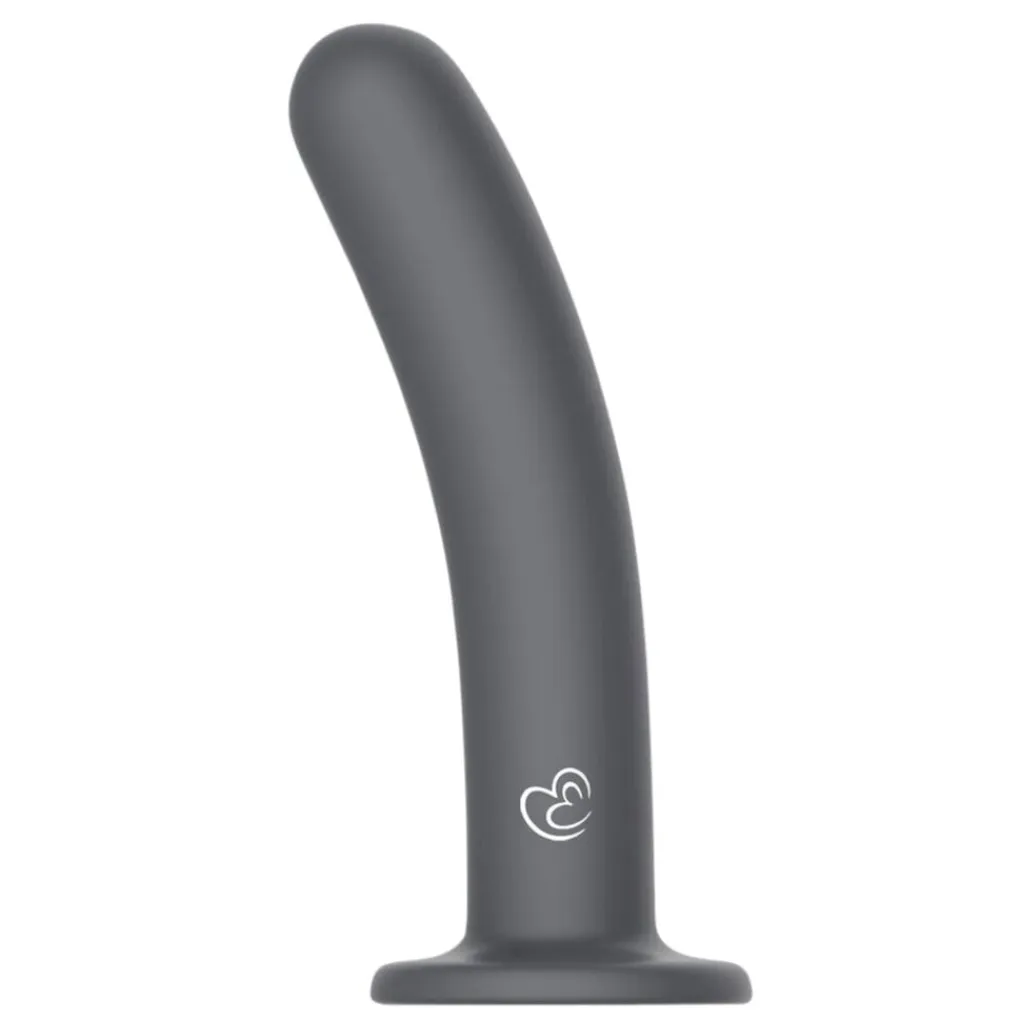 EasyToys Seksspeeltjes>Dildo Play