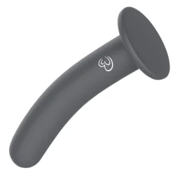 EasyToys Seksspeeltjes>Dildo Play
