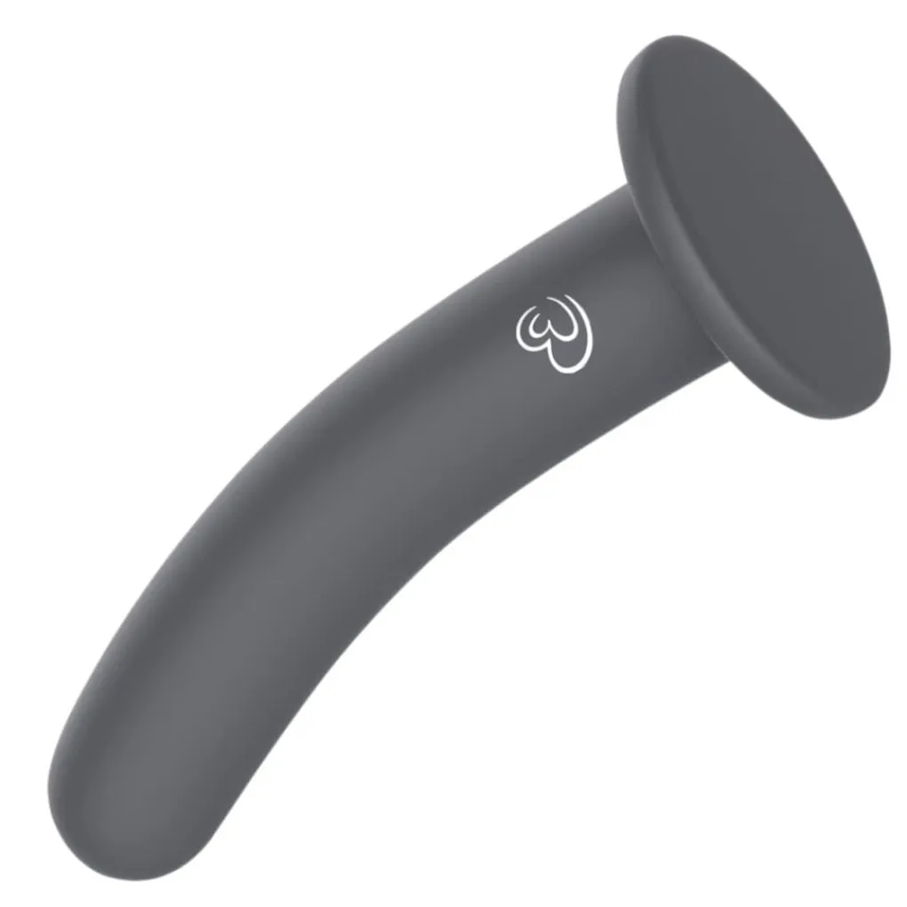 EasyToys Seksspeeltjes>Dildo Play