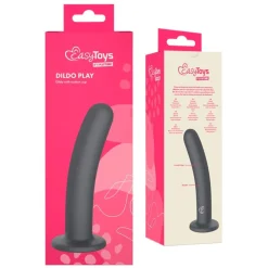 EasyToys Seksspeeltjes><noscript><img width=