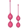 EasyToys Seksspeeltjes>Kegel Play Kegelballen