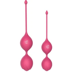 EasyToys Seksspeeltjes>Kegel Play Kegelballen