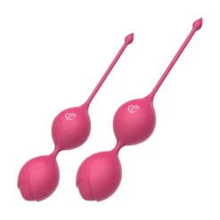 EasyToys Seksspeeltjes><noscript><img width=