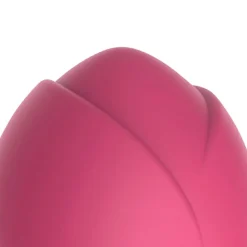 EasyToys Seksspeeltjes><noscript><img width=