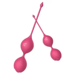 EasyToys Seksspeeltjes><noscript><img width=