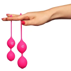 EasyToys Seksspeeltjes><noscript><img width=