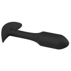 EasyToys Seksspeeltjes>Pleasure Kit Siliconen Butt Plug set