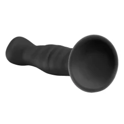 EasyToys Seksspeeltjes><noscript><img width=